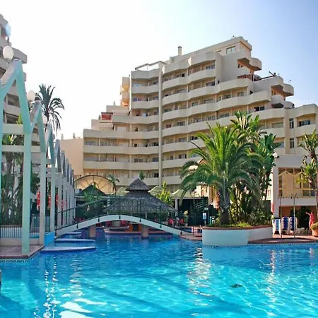 'benal Beach 05